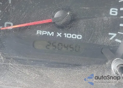 2004 Ford Ranger Xl/Xlt z USA, uszkodzony, nr VIN 1FTYR10D74PA99656